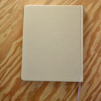 my one thing- beige