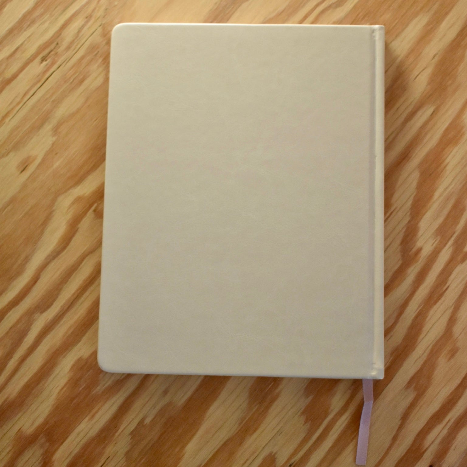 my one thing- beige