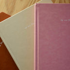 my one thing- beige