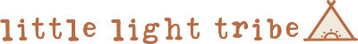 little light tribe